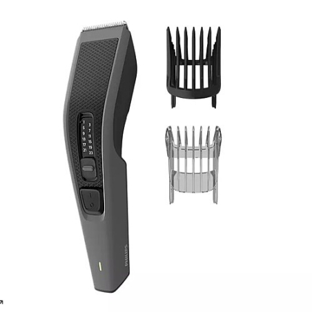 מכונת תספורת נטענת פיליפס Philips HC3525