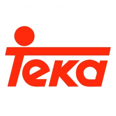 teka