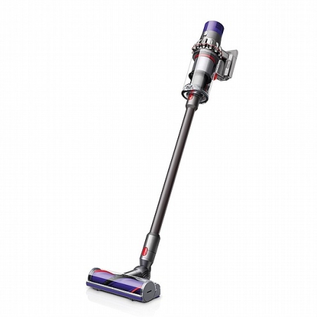 שואב אבק אלחוטי דייסון Dyson V11 Total Clean