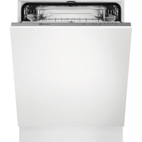 מדיח כלים ‏אינטגראלי מלא אלקטרולוקס Electrolux EEA17100L