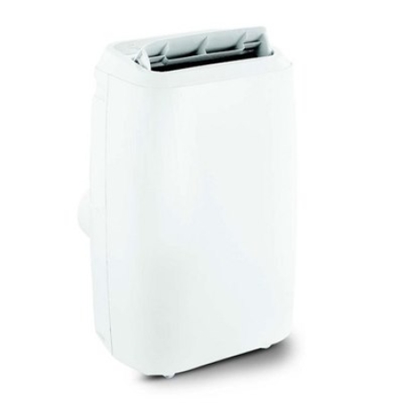 מזגן נייד אלקטרה ELECTRA RELAX PORTABLE 14
