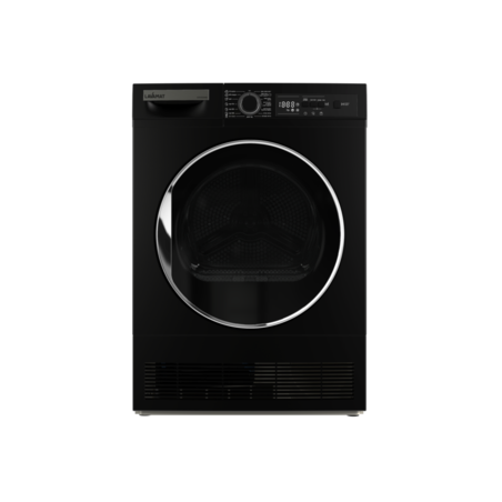 מייבש כביסה 10 ק