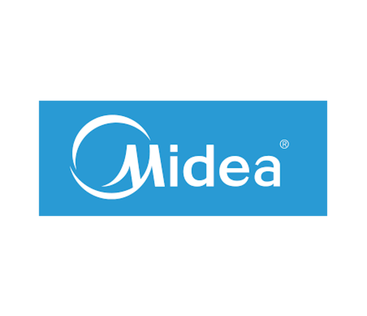 MIDEA