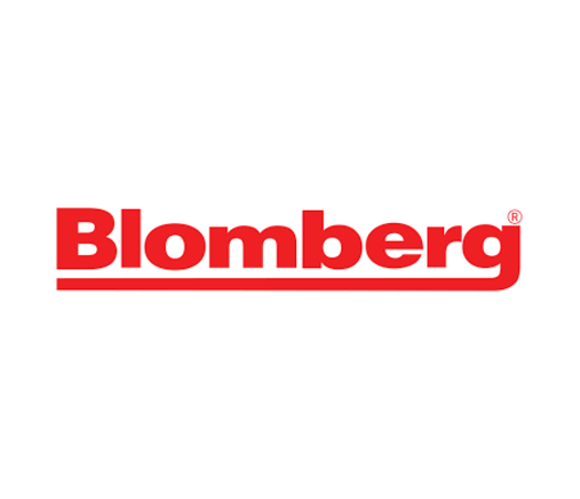 BLOMBERG