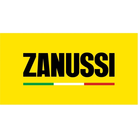 ZANUSSI