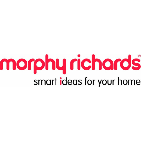 MORPHY RICHARDS