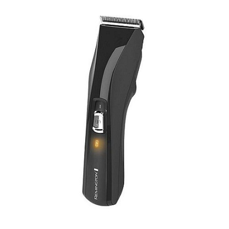 מכונת תספורת REMINGTON רמינגטון דגם HC5150