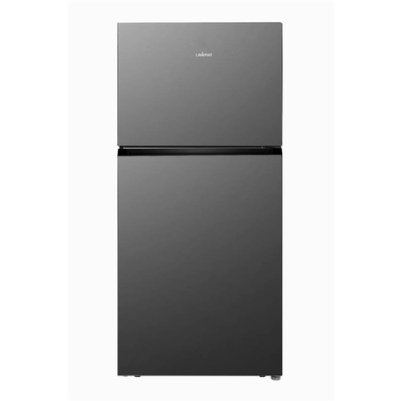 מקרר פריזר עליון 606 ליטר LAVAMAT דגם LVR-650