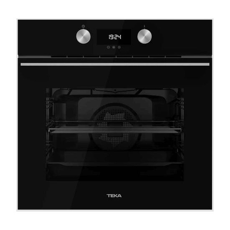 תנור בנוי תקה Teka HSB545BK