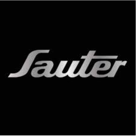 SAUTER