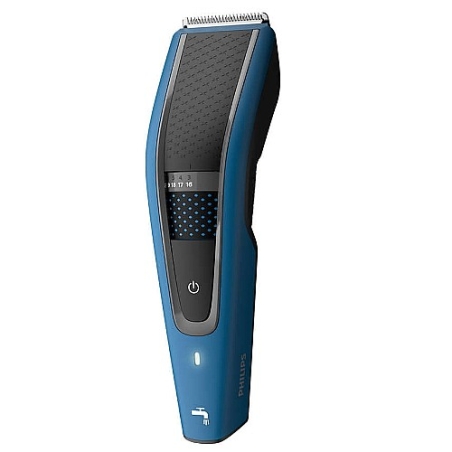 מכונת תספורת נטענת פיליפס HC5612/15 PHILIPS