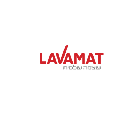 LAVAMAT