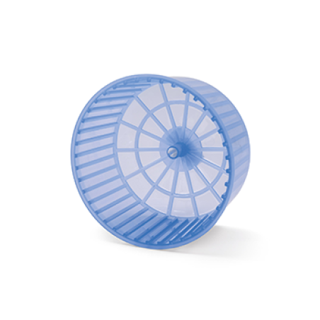  גלגל לאוגר Imac
