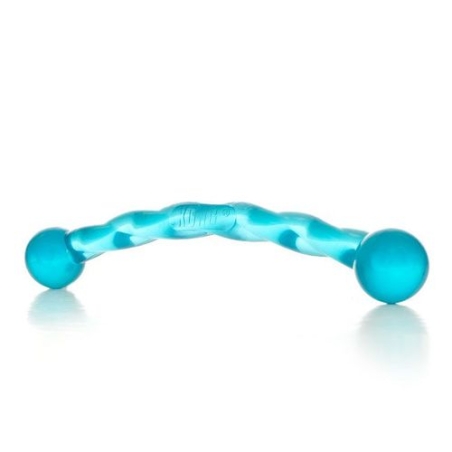קונג מקל זריקה קטן סייפסטיק Safestix Kong