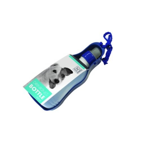 בקבוק שתייה נייד 300 מ