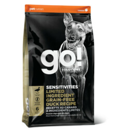 GO! SOLUTIONS SENSITIVITIES 1.6 ק