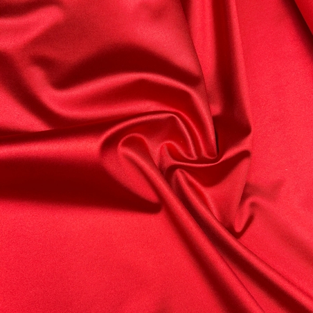 סטן ארמני אדום