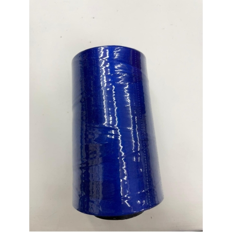 חוט קונוס כחול רויאל 5000 מטר 