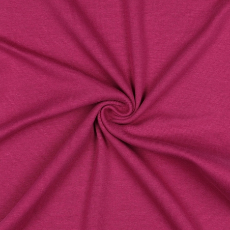 בד פטנט צבע דומדמניות