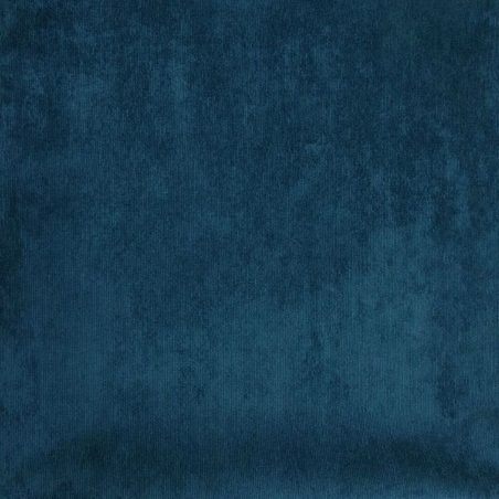 זמש לייקרה צבע פטרול