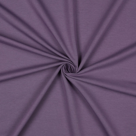 פרנץ טרי אורגני צבע ענבים