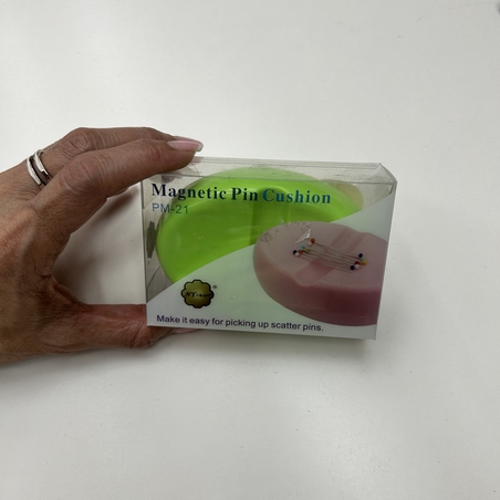 מגנט לסיכות pinkeeper