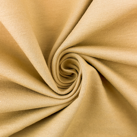 פרנץ טרי צבע כאמל