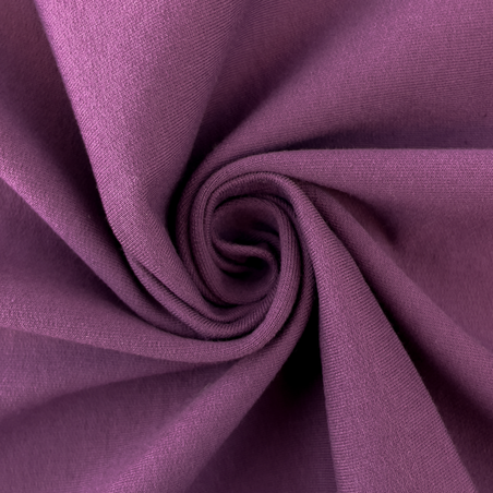 פרנץ טרי צבע שזיף איטלקי