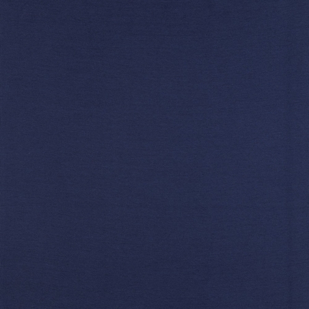 בד פטנט צבע ג'ינס כהה