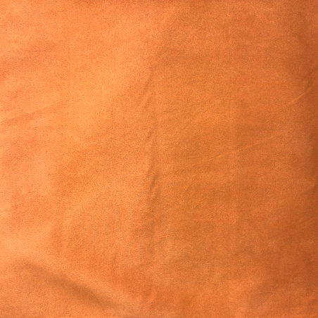 זמש לייקרה צבע כתום