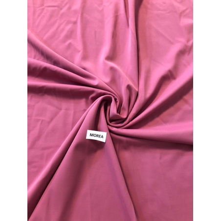 לייקרה בגד ים חלק מוריאה דגם PUDRA VIOLET