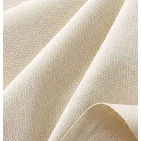 בד ערבי (בד גולמי ) עבה