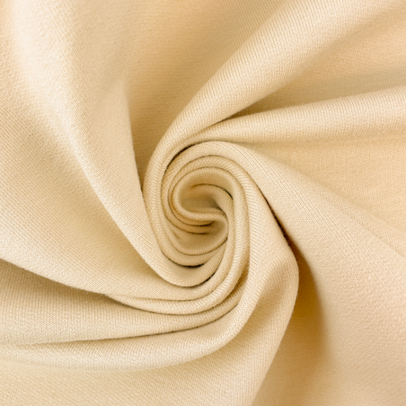 פרנץ טרי צבע אופוויט חם