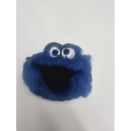 אפליקציה עוגיפלצת פרווה