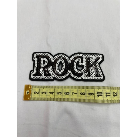 אפליקציית ROCK פייטים