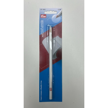עיפרון סימון לבדים של prym