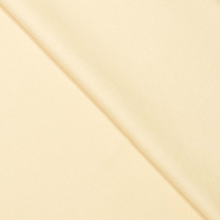 ריב פטנט צבע קרם ברולה