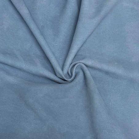 זמש לייקרה צבע גינס