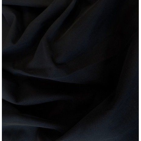 לייקרה מחטבת דגם Revolutional eco  צבע שחור