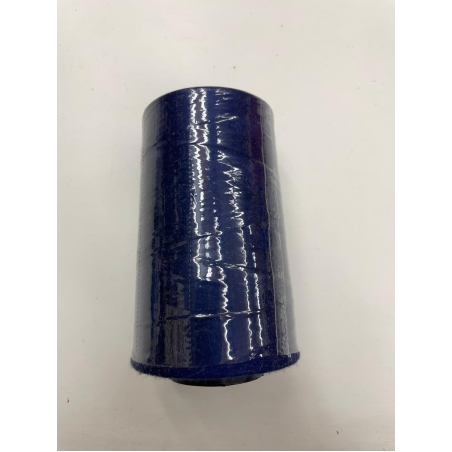 חוט קונוס כחול כהה 5000 מטר 