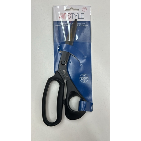 מספרי בד מקצועיים איכותיים (להב9 אינץ)