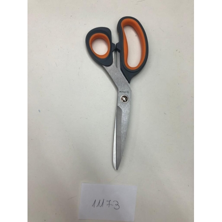 מספריים לבד דגם 11173