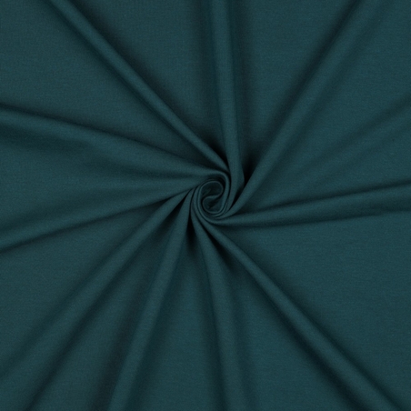 פרנץ טרי אורגני צבע ירוק בקבוק