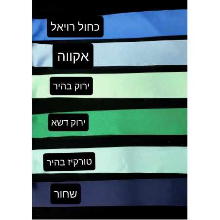 סרט סטן 1