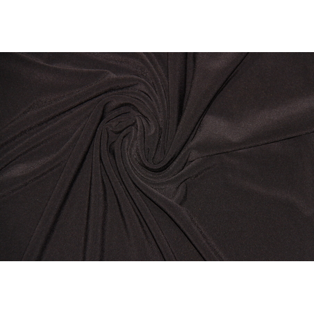 סריג נאון שחור