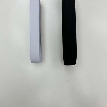 מטר גומי איכותי טקיש רוחב 2 סמ