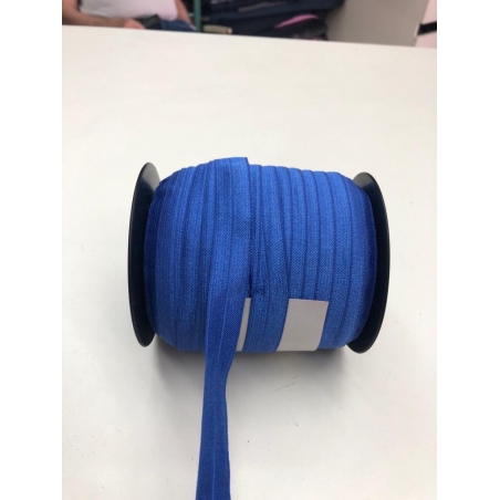 אלכסון לייקרה כחול רויאל