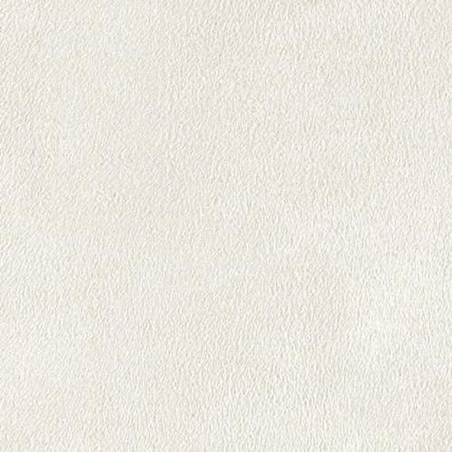 זמש לייקרה צבע אופוויט