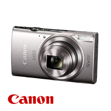 מצלמה דיגיטלית קנון Canon IXUS 285 HS A