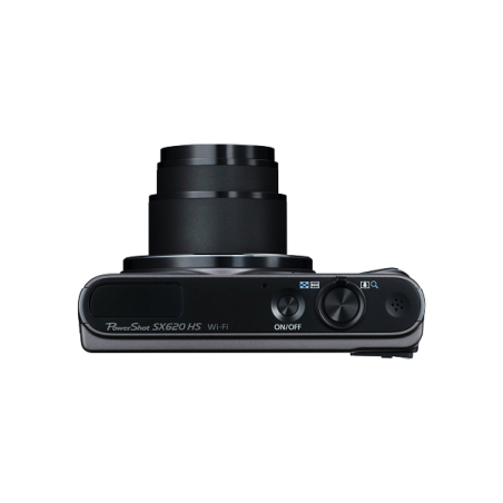 מצלמה דיגיטלית קנון דגם SX620